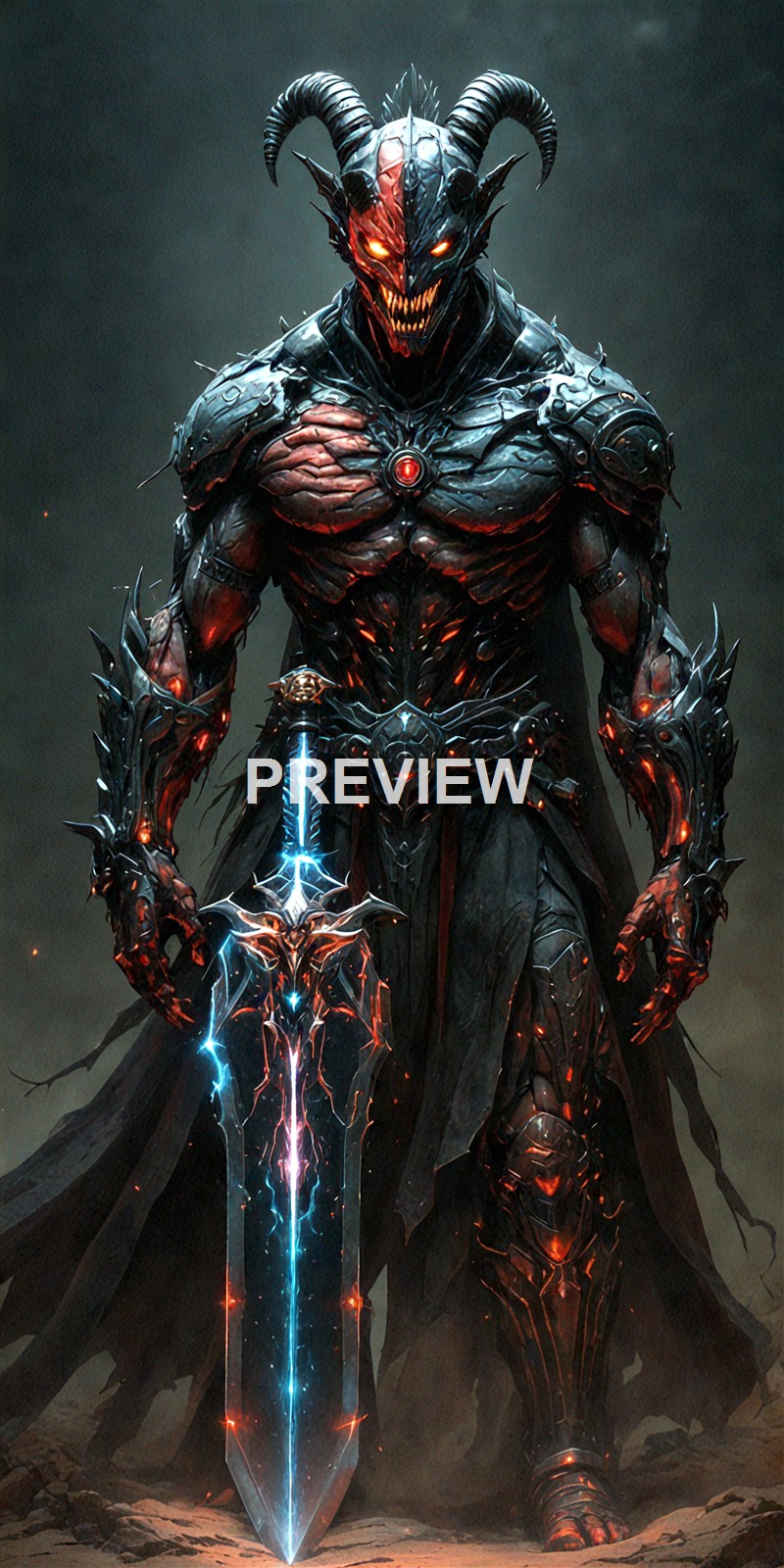 freepik__a-formidable-demon-warrior-stands-tall-his-body-ex__90943_250328183759_Filename Text 2_00001_Filename Text 3_result
